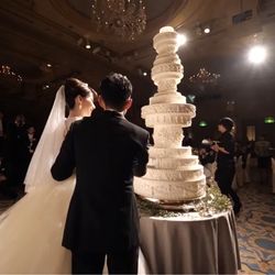 ホテル椿山荘東京の写真21枚目