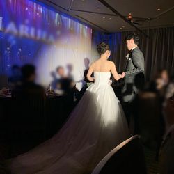 KOTOWA 京都 八坂の写真25枚目