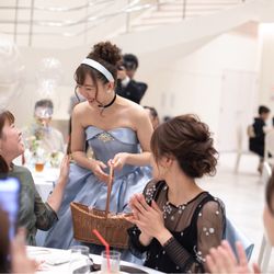 シエル べル テールの写真32枚目