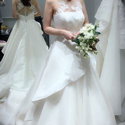 横浜ロイヤルパークホテルの写真6枚目