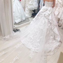 ベルヴィ アズ グレイスの写真13枚目