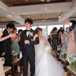 BAYSIDE GEIHINKAN VERANDA minatomiraiの写真17枚目