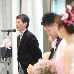 ララシャンス 博多の森の写真22枚目