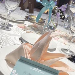 シェラトン・グランデ・トーキョーベイ・ホテルの写真36枚目