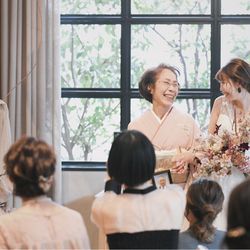 TRUNK HOTELの写真23枚目