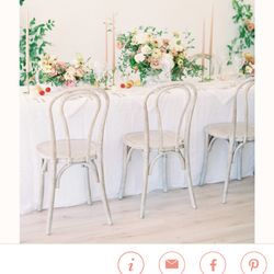 アルカンシエルガーデン名古屋の写真33枚目