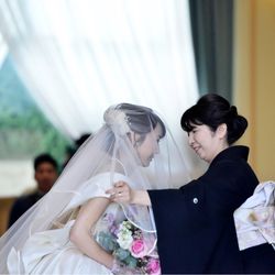 ブルーレマン名古屋の写真36枚目