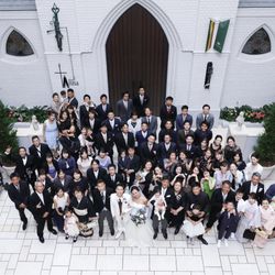 ホテルモントレ ラ・スール大阪の写真18枚目