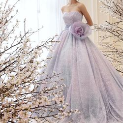 ラ・スイート神戸オーシャンズガーデンの写真18枚目