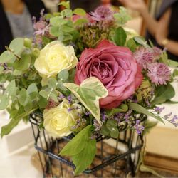 セレス高田馬場 Santa Angeliの写真26枚目