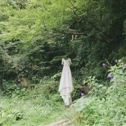 古我邸の写真23枚目