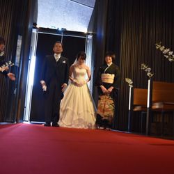 Mia Viaの写真23枚目