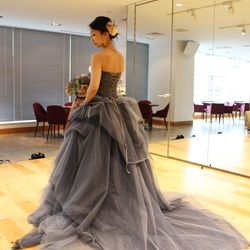 ラ・スイート神戸オーシャンズガーデンの写真9枚目