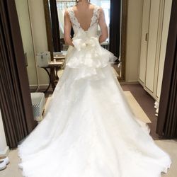 千里阪急ホテル CLASSIC GARDENの写真32枚目