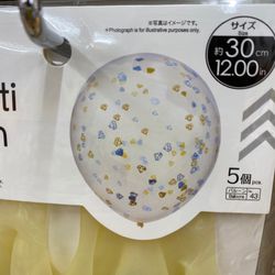 ホテルロイヤルクラシック大阪の写真23枚目