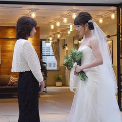 BAYSIDE GEIHINKAN VERANDA minatomiraiの写真33枚目