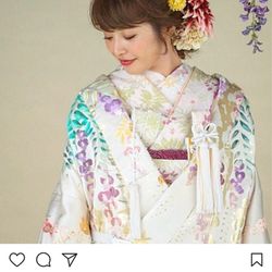 THE SUITO HOUSEの写真32枚目