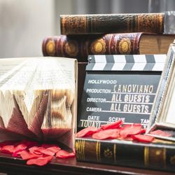 カノビアーノ 福岡の写真3枚目