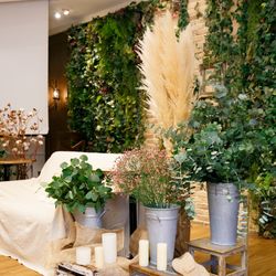 海の教会の写真1枚目