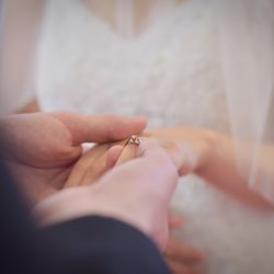 セントラル・ユニオン教会 大聖堂の写真3枚目