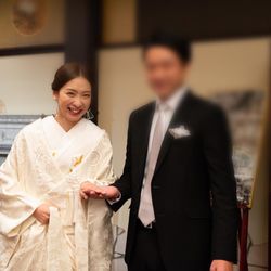 ホテル雅叙園東京の写真3枚目