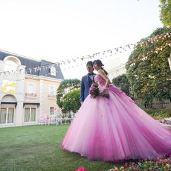 アニヴェルセル 立川の写真12枚目