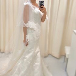 パラッツォ ドゥカーレ 麻布の写真5枚目