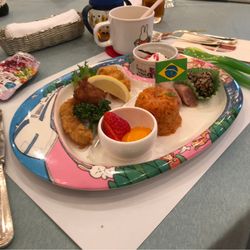 ベルヴィ リリアルの写真21枚目