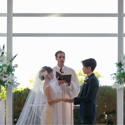 アートグレイス・ウエディングコースト 大阪の写真25枚目