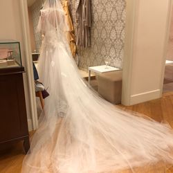 ザ・ルイガンズ スパ&リゾートの写真20枚目