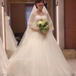 ラピスアジュールの写真16枚目