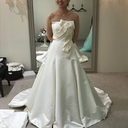 ザ・ハウス愛野の写真5枚目