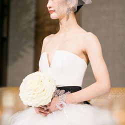 グランド ハイアット 東京の写真20枚目