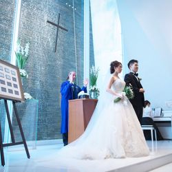 KOTOWA 京都 八坂の写真10枚目