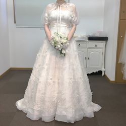 The Forest of Loldの写真4枚目