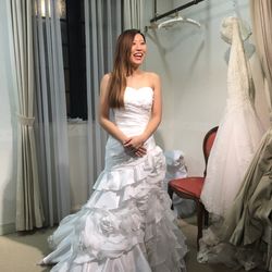 アルカンシエル ベリテ 大阪の写真2枚目