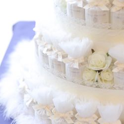 アルカンシエル ベリテ 大阪の写真28枚目