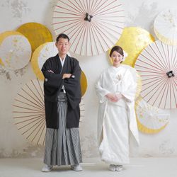 eriさんの披露宴・挙式カバー写真