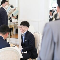 アートグレイス フォレスト迎賓館の写真30枚目