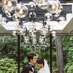 ザ・ガーデンオリエンタル大阪の写真25枚目