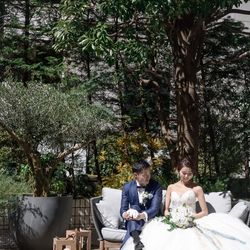 リビエラ青山の写真15枚目