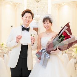 アプローズスクエア 名古屋迎賓館の写真16枚目