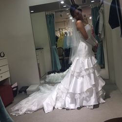 アルカンシエル ベリテ 大阪の写真10枚目