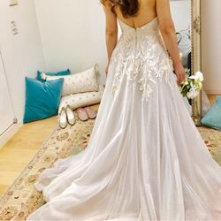 アスタープレイスの写真2枚目