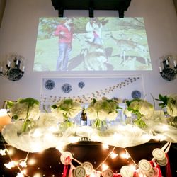 モンサンミッシェル大聖堂 の写真15枚目