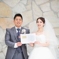 カノビアーノ 福岡の写真33枚目