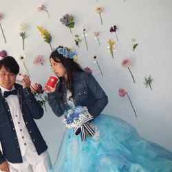 グランラセーレの森の写真14枚目