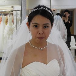 リビエールの写真30枚目