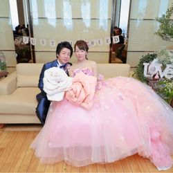 ラ・フェット ひらまつの写真4枚目