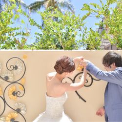 ザ・テラス バイ・ザ・シー カウイチャペルの写真7枚目